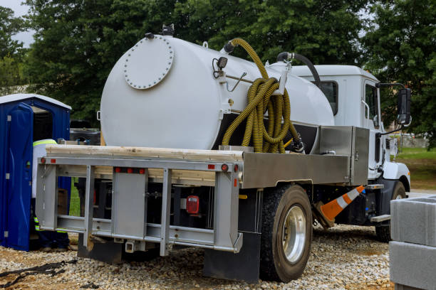 Best Affordable porta potty rental  in Littlefield, TX