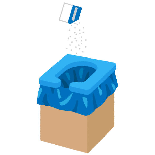 Porta potty rental for festivals in Littlefield, TX